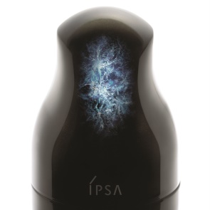 ​『IPSA茵芙莎自律循环美肌液UL』重磅上