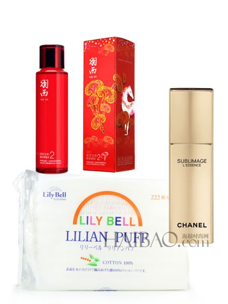 当前图片注释