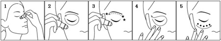 Shiatsu的意思是“指尖按压”，是一种采用手部动作施行穴位以进行按摩的放松方式。