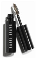 BOBBI BROWN眉型修饰膏Nature Brow Shaper & Hair Touch Up