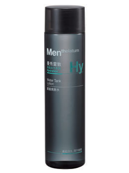 曼秀雷敦能量爽肤水 Water Tank Lotion RMB59.9/120ml