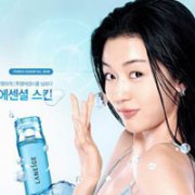 达人点评 最受欢迎韩国护肤品TOP8