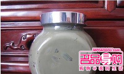 当前图片注释